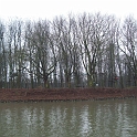 2009_ruhr 092